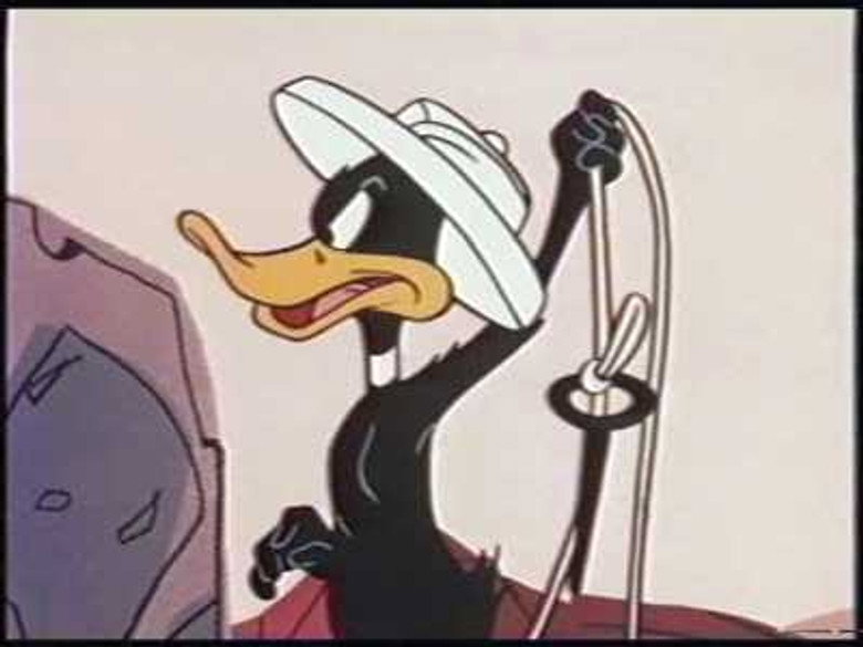 Immagine dell'episodio S1967E02 di Looney Tunes