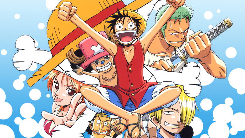 Gallery image from 3WP3CJASFHLd9R437Z7T9ipv5Wb.jpg