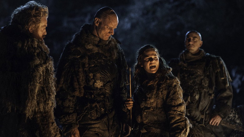 Game Of Thrones Subtitrat In Romana