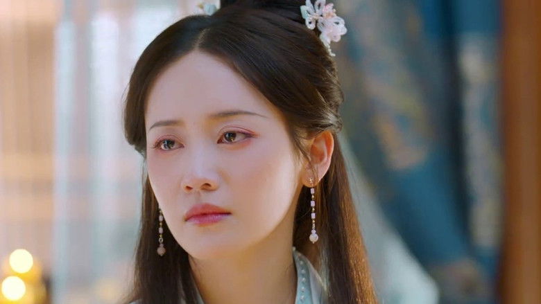 Still image for Doppelganger season 1 episode 13: Episode 13 Still image for Doppelganger season 1 episode 13: Episode 13