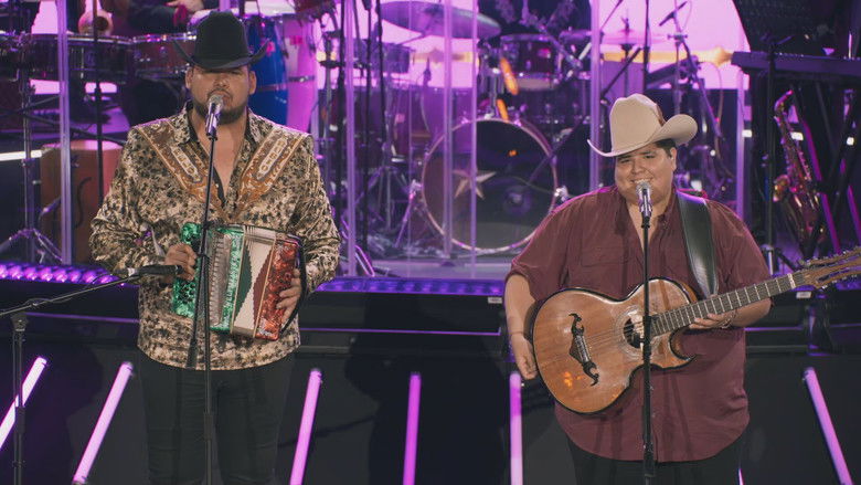 Still image for Path to Fame season 1 episode 3: Episode 3 Still image for Path to Fame season 1 episode 3: Episode 3