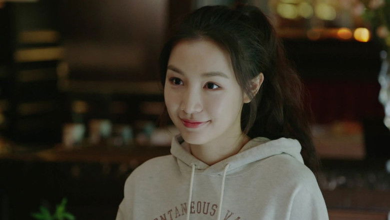 Still image for Hi Producer season 1 episode 3: Episode 3