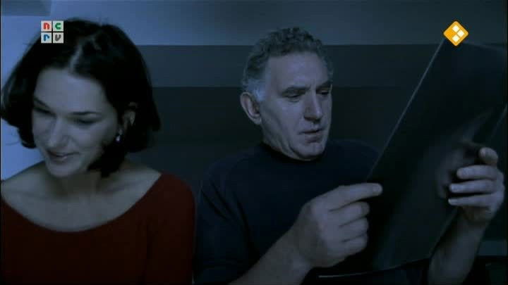 Still image for 9 Days of the Vulture season 1 episode 4: Episode 4 Still image for 9 Days of the Vulture season 1 episode 4: Episode 4