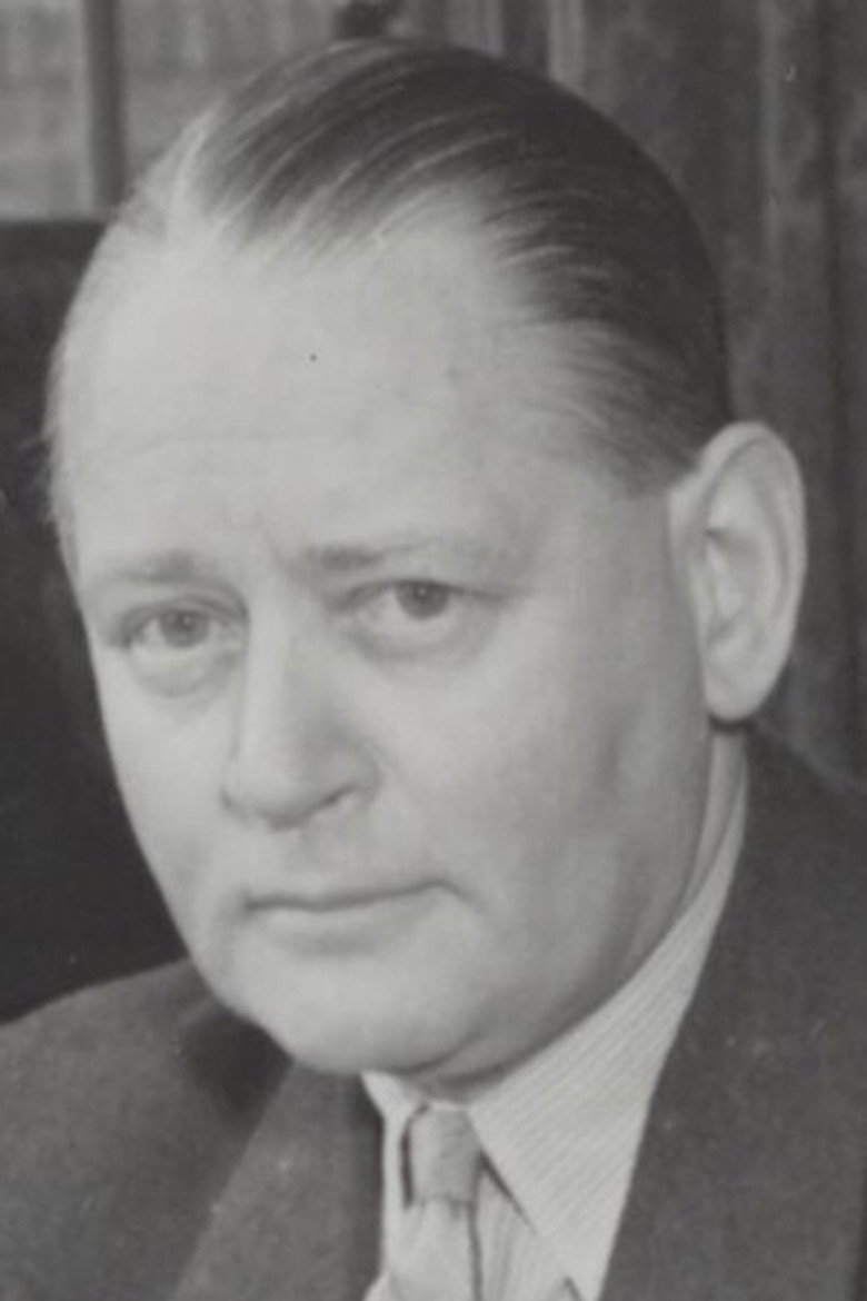 Photo de Dirk Stikker