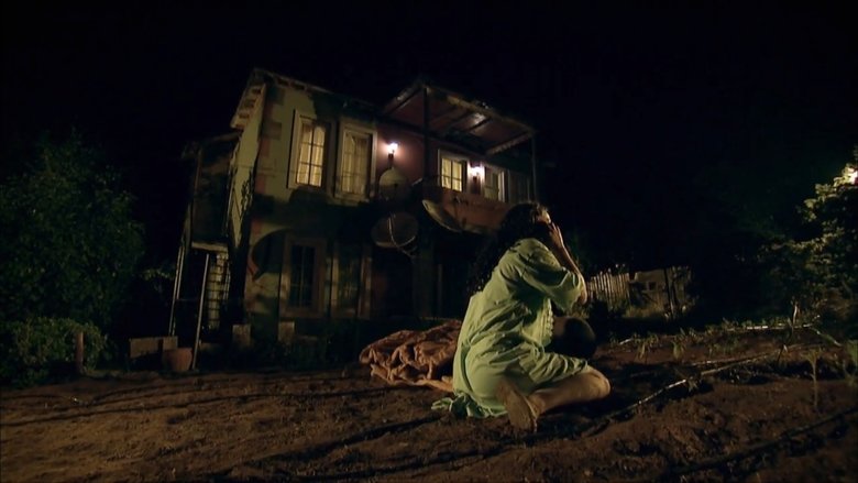 Still image for Kanıt season 1 episode 1: You Are in My Blood Still image for Kanıt season 1 episode 1: You Are in My Blood