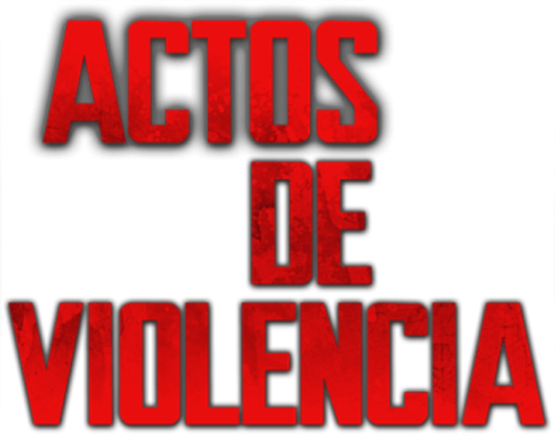 Atos de Violência