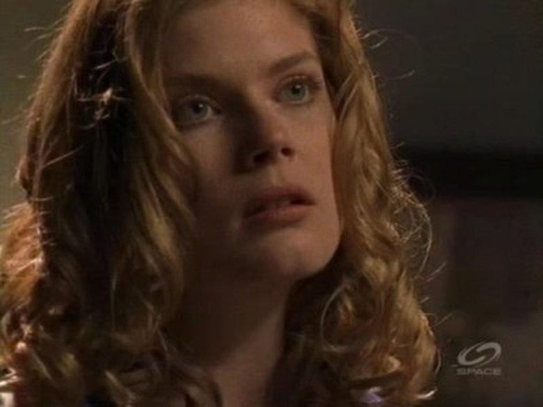 Still image for Tracker season 1 episode 4: Trust Still image for Tracker season 1 episode 4: Trust