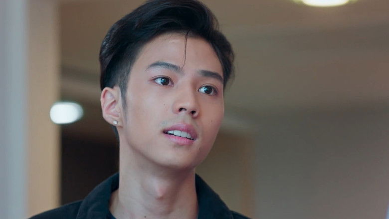 Still image for My Ambulance season 1 episode 13: Episode 13 Still image for My Ambulance season 1 episode 13: Episode 13