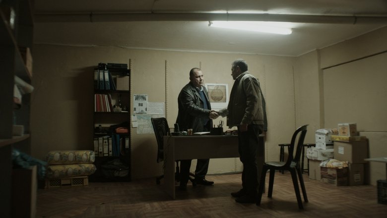 Gallery image from 3WcXGySdQEvTVZl62OGagjyFuRi.jpg