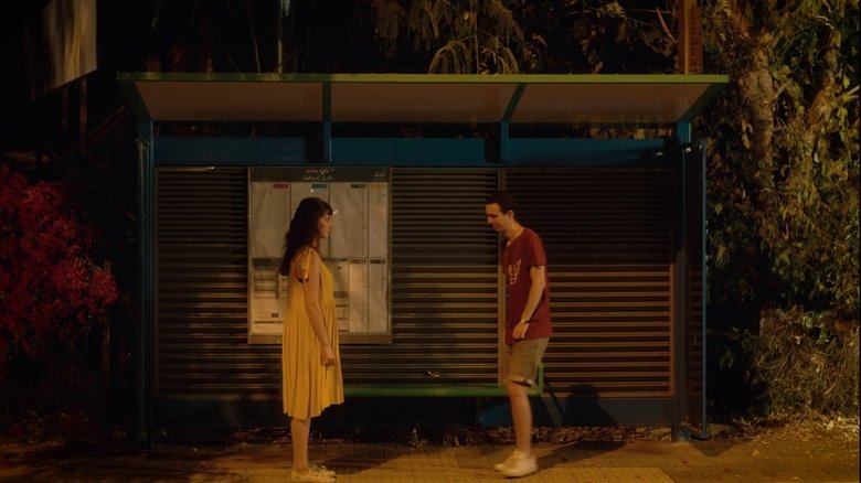 Gallery image from 3WdjvUjn59rdHwp3EO639pYhQYD.jpg