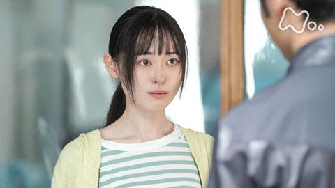 Still image for Soar High! season 1 episode 21: Episode 21 Still image for Soar High! season 1 episode 21: Episode 21