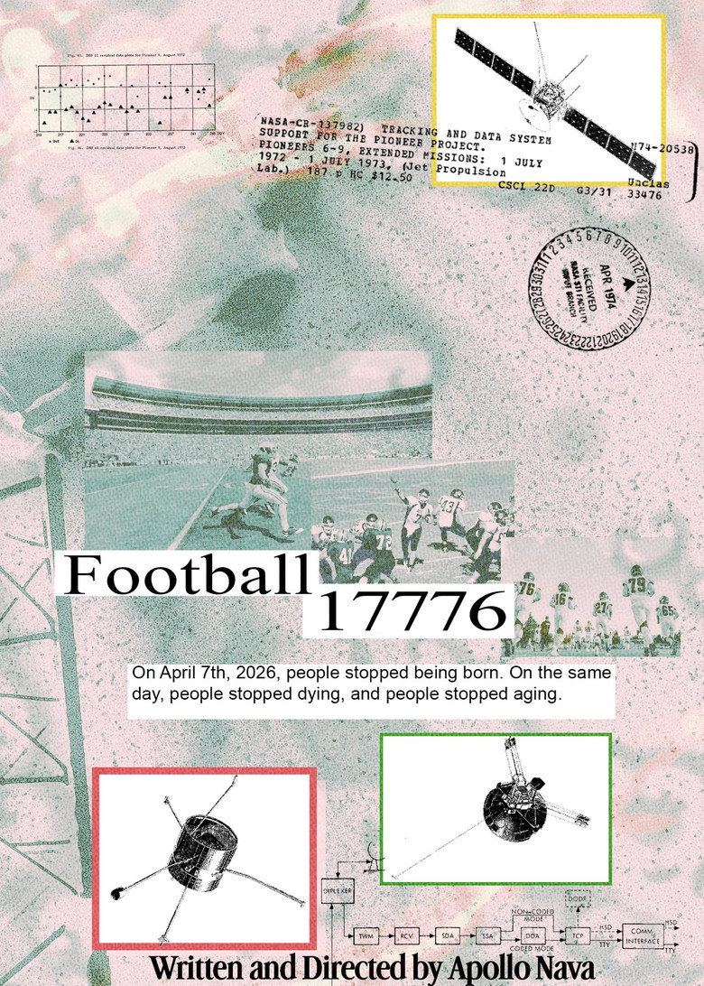 Imatge de Football 17776