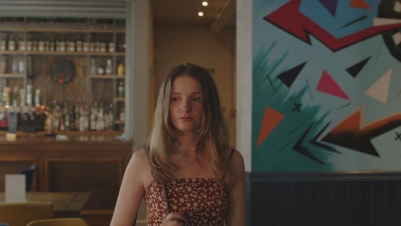 Gallery image from 3WhrK9OveIoHtmd8oiVuEO3jQhg.jpg