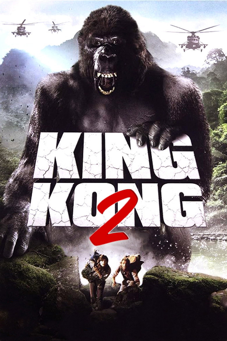 Póster la Película