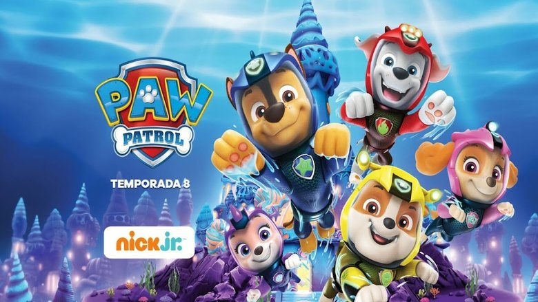 Gallery image from 3Wlq53xCxTwrOMYtLHBzq0boLUK.jpg