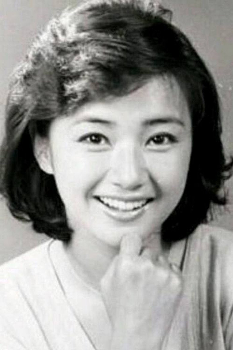 Jeong Yun-hui photo 4