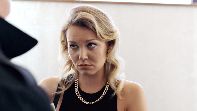 Still image for Outsider season 1 episode 24: Episode 24 Still image for Outsider season 1 episode 24: Episode 24