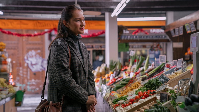 Still from Musim Panas Saat Aku Menjadi Cantik - Season 3 Episode 10