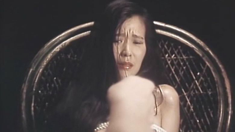 Imatge de 地下鉄連続レイプ ＯＬ狩り