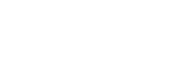 Bad Guys