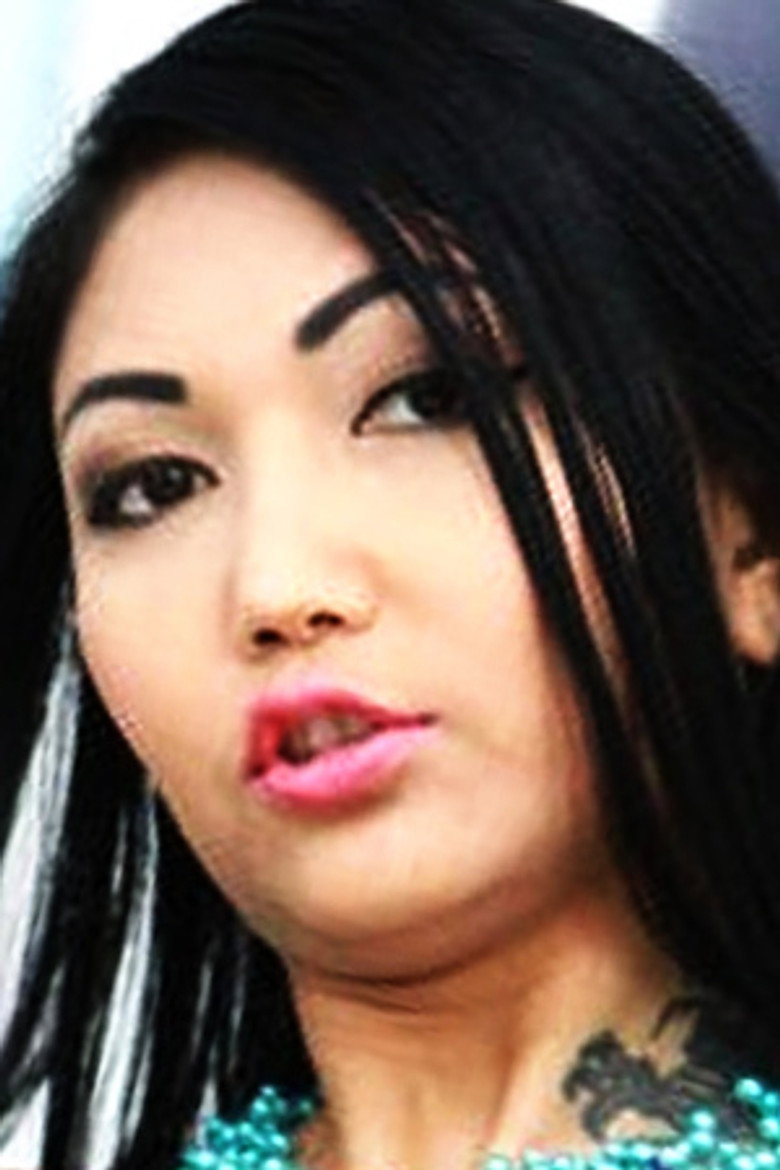 Kim XXX photo