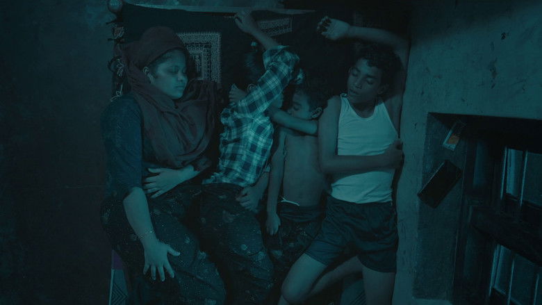 Gallery image from 3WtToaBYEDANtgPyHTOHkBRhric.jpg