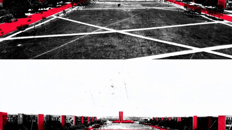 Still image for One Against All season 1 episode 2: Episode 2