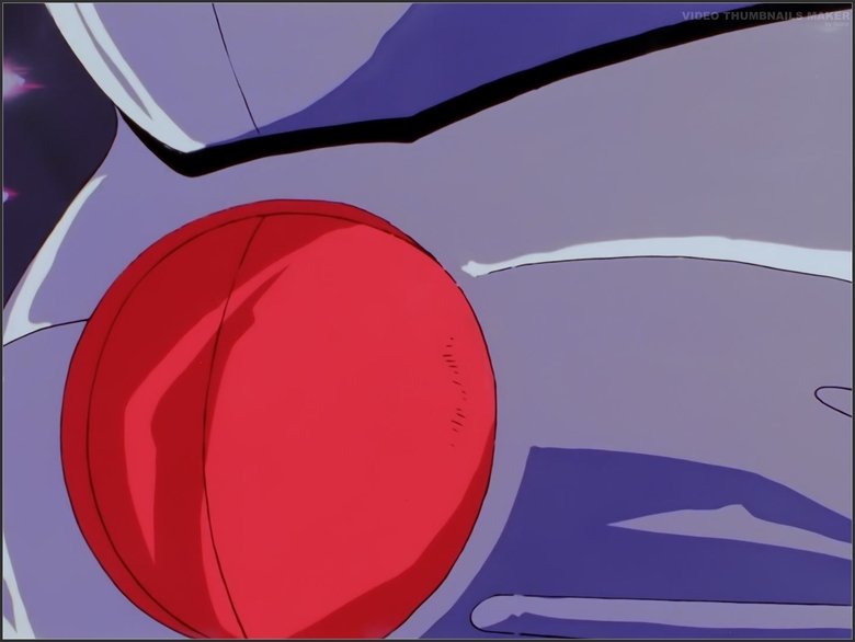 Still image for Round Vernian Vifam season 1 episode 40: Episode 40 Still image for Round Vernian Vifam season 1 episode 40: Episode 40