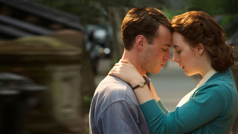 Voir Brooklyn en streaming vf gratuit sur streamizseries.net site special Films streaming