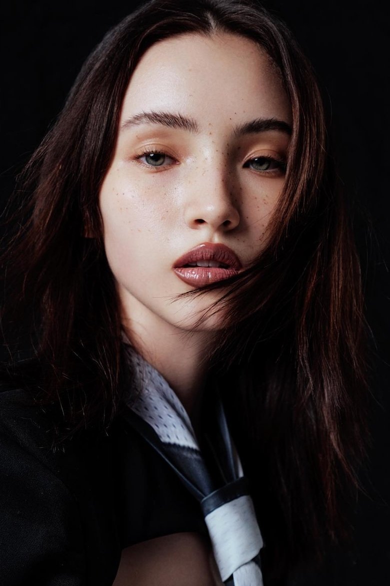Ảnh Карина Егамедиева