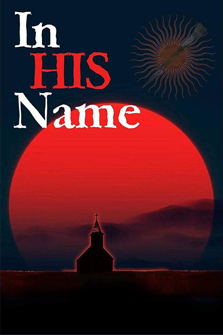 Imatge de In His Name