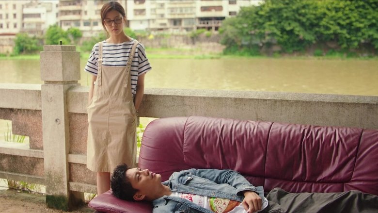 Still image for Cross Fire season 1 episode 16: Episode 16 Still image for Cross Fire season 1 episode 16: Episode 16