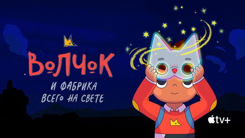 Gallery image from 3X5XXaapmgK19nQ4Ch8YmBDJdXM.jpg