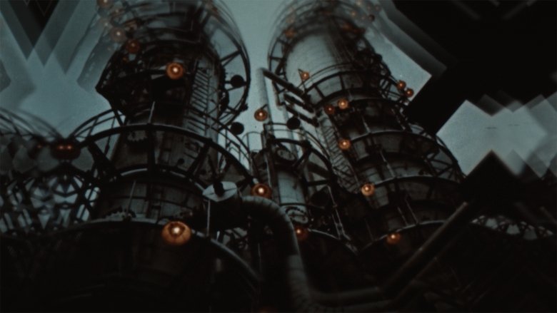 Gallery image from 3X5vX7DVaQYRle0S0iYz7QTfqWt.jpg