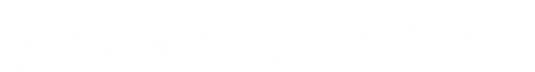 Logo artwork for Saint-Pierre