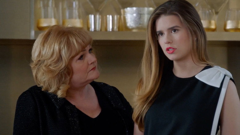 Still from The Catch - Season 2 Episode 6