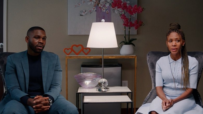 Gallery image from 3X8z2iyTAPyliBdR3iPIvwZ8R07.jpg