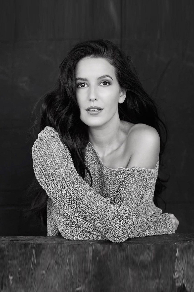 Isabelle Kaif photo 4