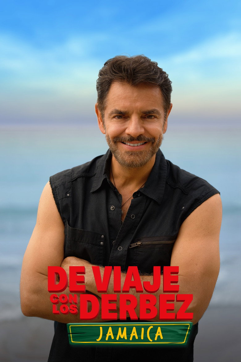 Póster la Serie
