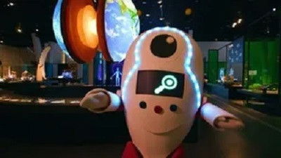 Still image for Uau Ka Kau season 1 episode 2: Episode 2 Still image for Uau Ka Kau season 1 episode 2: Episode 2