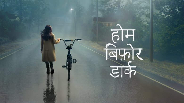 Gallery image from 3XDROKNn660fdFEiDGtleU40jau.jpg