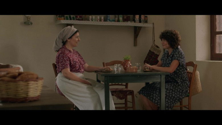 Still image for Η Παραλία season 1 episode 95: Episode 95 Still image for Η Παραλία season 1 episode 95: Episode 95