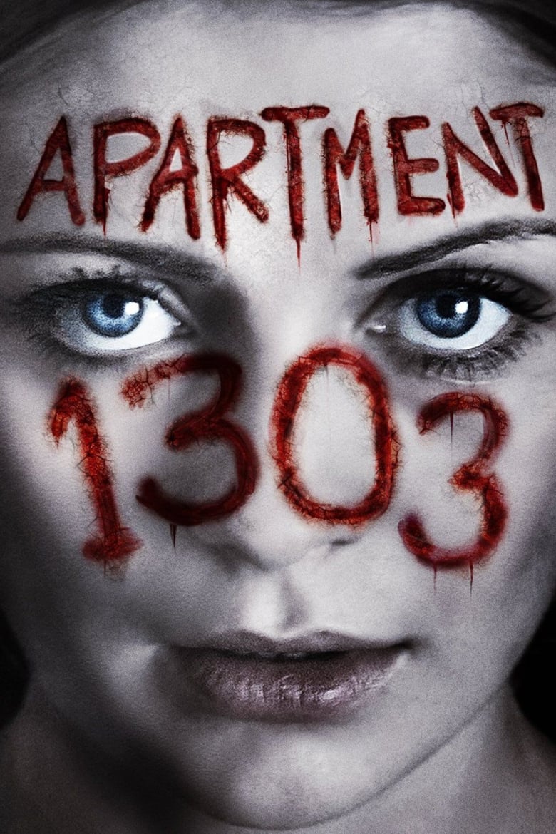 Apartment 1303 (2012)