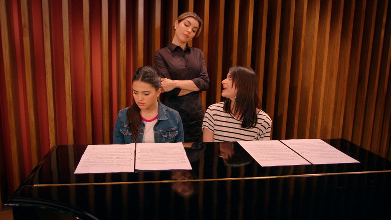 Episode 21