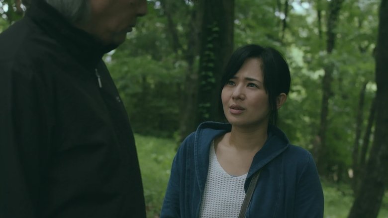 Still image for Fugitive Flower season 1 episode 10: Robbed Woman Still image for Fugitive Flower season 1 episode 10: Robbed Woman