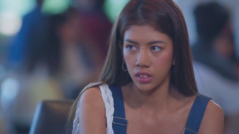 Still image for Magandang Dilag season 1 episode 15: Episode 15