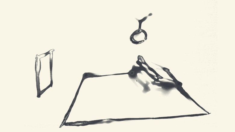 Chair Cemetery (2025)
