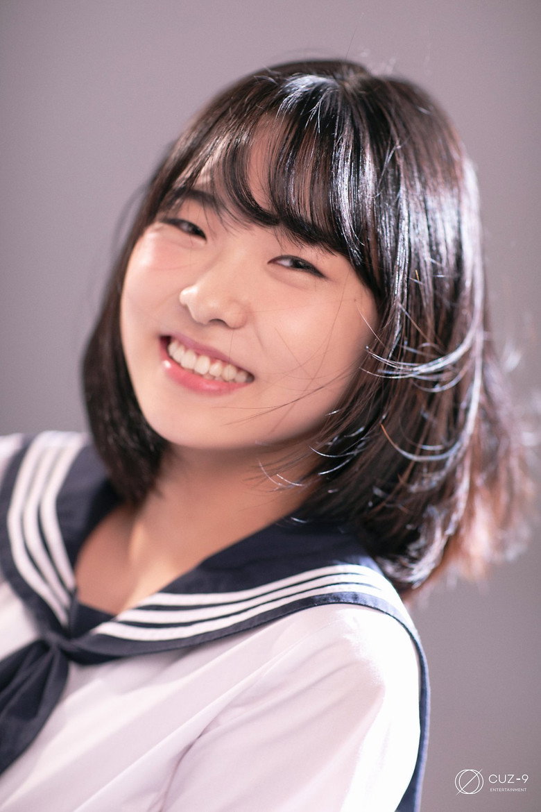 Shin Hye-ji photo