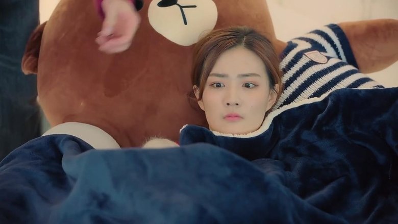 Still image for Destiny's Love season 1 episode 13: Episode 13 Still image for Destiny's Love season 1 episode 13: Episode 13