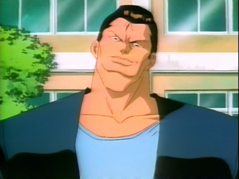 Still image for Udauda Yatteru Hima wa Nee! season 1 episode 1: Episode 1 Still image for Udauda Yatteru Hima wa Nee! season 1 episode 1: Episode 1